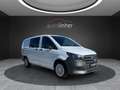 Mercedes-Benz Vito Kastenwagen 116 CDI 4x4 PRO lang ''TOP'' Blanc - thumbnail 6