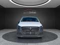 Mercedes-Benz Vito Kastenwagen 116 CDI 4x4 PRO lang ''TOP'' Blanc - thumbnail 7