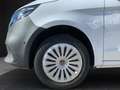 Mercedes-Benz Vito Kastenwagen 116 CDI 4x4 PRO lang ''TOP'' Blanc - thumbnail 14