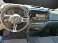 Mercedes-Benz Vito Kastenwagen 116 CDI 4x4 PRO lang ''TOP'' Blanc - thumbnail 10
