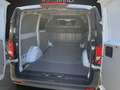 Mercedes-Benz Vito Kastenwagen 116 CDI 4x4 PRO lang ''TOP'' Blanc - thumbnail 13