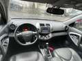 Toyota RAV 4 2.0i VVT-i Gris - thumbnail 9