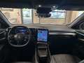 Renault Austral Techno Klima Navi Rückfahrkamera Kurvenlicht Noir - thumbnail 13