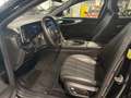 Renault Austral Techno Klima Navi Rückfahrkamera Kurvenlicht Noir - thumbnail 10