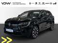 Renault Austral Techno Klima Navi Rückfahrkamera Kurvenlicht Noir - thumbnail 1