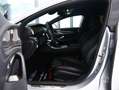 Mercedes-Benz CLS 220 d AMG Line Aut. *Widescreen* Silber - thumbnail 11