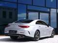 Mercedes-Benz CLS 220 d AMG Line Aut. *Widescreen* Silber - thumbnail 6