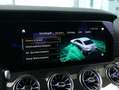 Mercedes-Benz CLS 220 d AMG Line Aut. *Widescreen* Silber - thumbnail 14