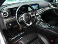 Mercedes-Benz CLS 220 d AMG Line Aut. *Widescreen* Silber - thumbnail 10