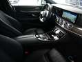 Mercedes-Benz CLS 220 d AMG Line Aut. *Widescreen* Silber - thumbnail 12