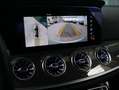 Mercedes-Benz CLS 220 d AMG Line Aut. *Widescreen* Silber - thumbnail 13
