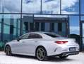 Mercedes-Benz CLS 220 d AMG Line Aut. *Widescreen* Silber - thumbnail 9