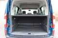Mercedes-Benz Citan 111 CDI lang Tourer Edition*1.Hand*Klima* Azul - thumbnail 13