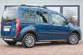 Mercedes-Benz Citan 111 CDI lang Tourer Edition*1.Hand*Klima* Azul - thumbnail 5