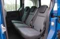Mercedes-Benz Citan 111 CDI lang Tourer Edition*1.Hand*Klima* Azul - thumbnail 12