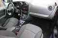 Mercedes-Benz Citan 111 CDI lang Tourer Edition*1.Hand*Klima* Azul - thumbnail 16