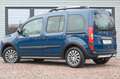 Mercedes-Benz Citan 111 CDI lang Tourer Edition*1.Hand*Klima* Azul - thumbnail 7