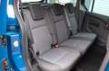 Mercedes-Benz Citan 111 CDI lang Tourer Edition*1.Hand*Klima* Azul - thumbnail 15