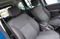 Mercedes-Benz Citan 111 CDI lang Tourer Edition*1.Hand*Klima* Azul - thumbnail 17