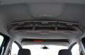 Mercedes-Benz Citan 111 CDI lang Tourer Edition*1.Hand*Klima* Azul - thumbnail 18