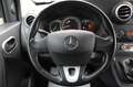 Mercedes-Benz Citan 111 CDI lang Tourer Edition*1.Hand*Klima* Azul - thumbnail 22