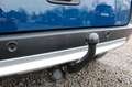 Mercedes-Benz Citan 111 CDI lang Tourer Edition*1.Hand*Klima* Azul - thumbnail 26