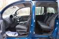Mercedes-Benz Citan 111 CDI lang Tourer Edition*1.Hand*Klima* Azul - thumbnail 11