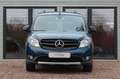 Mercedes-Benz Citan 111 CDI lang Tourer Edition*1.Hand*Klima* Azul - thumbnail 3
