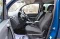 Mercedes-Benz Citan 111 CDI lang Tourer Edition*1.Hand*Klima* Azul - thumbnail 9