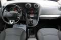 Mercedes-Benz Citan 111 CDI lang Tourer Edition*1.Hand*Klima* Azul - thumbnail 19