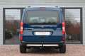 Mercedes-Benz Citan 111 CDI lang Tourer Edition*1.Hand*Klima* Azul - thumbnail 6