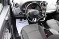 Mercedes-Benz Citan 111 CDI lang Tourer Edition*1.Hand*Klima* Azul - thumbnail 8