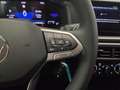 Volkswagen Taigo 4Me TSI Gris - thumbnail 15