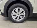 Volkswagen Taigo 4Me TSI Gris - thumbnail 21