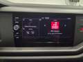 Volkswagen Taigo 4Me TSI Gris - thumbnail 9