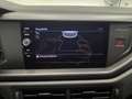 Volkswagen Taigo 4Me TSI Gris - thumbnail 10