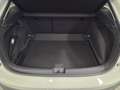 Volkswagen Taigo 4Me TSI Gris - thumbnail 20