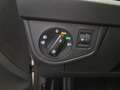 Volkswagen Taigo 4Me TSI Gris - thumbnail 13