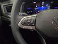 Volkswagen Taigo 4Me TSI Gris - thumbnail 14