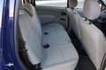Dacia Logan MCV Kombi Ambiance l 2.HAND l Blau - thumbnail 11