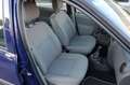 Dacia Logan MCV Kombi Ambiance l 2.HAND l Blau - thumbnail 10
