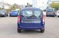 Dacia Logan MCV Kombi Ambiance l 2.HAND l Blau - thumbnail 5