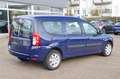 Dacia Logan MCV Kombi Ambiance l 2.HAND l Blau - thumbnail 6