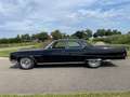 Buick Electra 455ci Černá - thumbnail 3