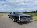 Buick Electra 455ci Černá - thumbnail 5