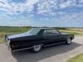 Buick Electra 455ci Černá - thumbnail 4