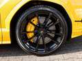 Lamborghini Urus S **CARBON-PANO-B&O-HUD-MASSAGE-23´´-MY24** Geel - thumbnail 28