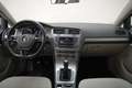 Volkswagen Golf Variant 1.0 TSI Comfortline [Climate Multimedia Pdc Cruise Gris - thumbnail 5
