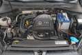 Volkswagen Golf Variant 1.0 TSI Comfortline [Climate Multimedia Pdc Cruise Gris - thumbnail 20