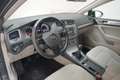 Volkswagen Golf Variant 1.0 TSI Comfortline [Climate Multimedia Pdc Cruise Gris - thumbnail 13